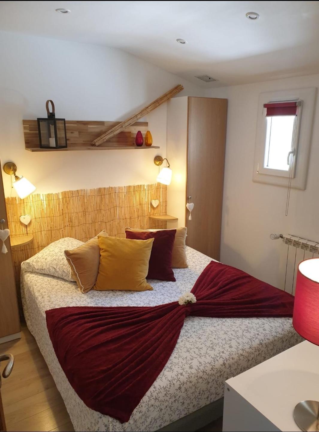 Les Prairies De Fenestrelle Spa & Piscine Au Calme Aubagne Εξωτερικό φωτογραφία